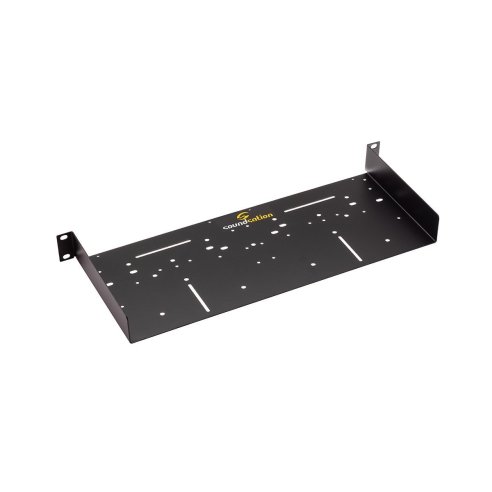 SOUNDSATION SRAD100-1U RACK ADAPTER