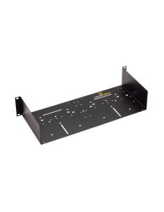 SOUNDSATION SRAD200-2U RACK ADAPTER