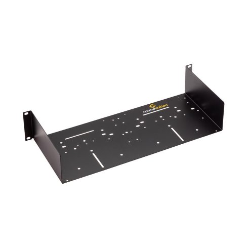 SOUNDSATION SRAD200-2U RACK ADAPTER