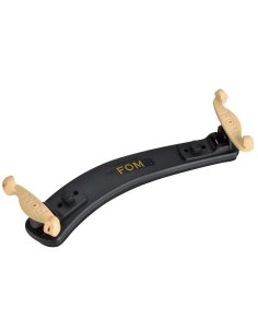 FOM LISTEN ME-144 SPALLIERA VIOLINO 4/4