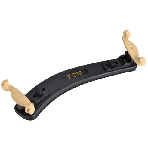 FOM LISTEN ME-144 SPALLIERA VIOLINO 4/4