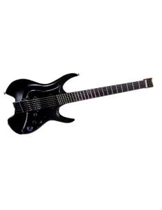 MOOER GTRS W800 PEARL BLACK