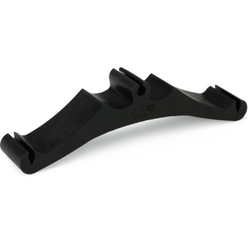 DPA BC4099 BASS CLIP