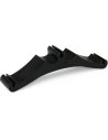 DPA BC4099 BASS CLIP