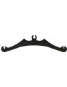 DPA BC4099 BASS CLIP