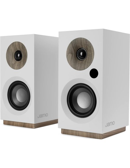 JAMO S801 WHITE JAMO S801 WHITE