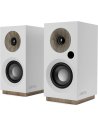 JAMO S801 WHITE