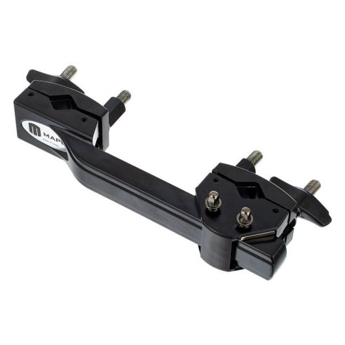 MAPEX MC910EB CLAMP