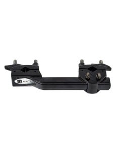 MAPEX MC910EB CLAMP 2