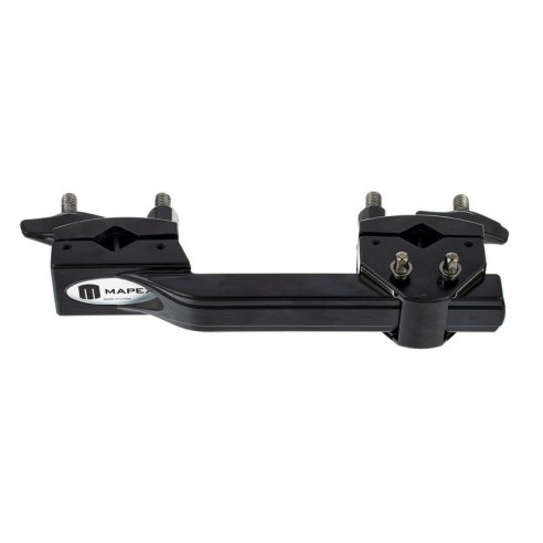 MAPEX MC910EB CLAMP