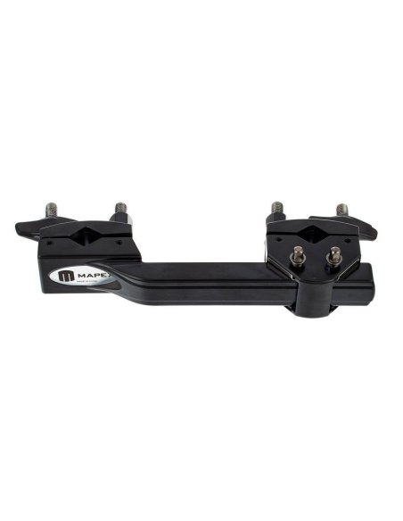 MAPEX MC910EB CLAMP MAPEX MC910EB CLAMP