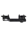 MAPEX MC910EB CLAMP