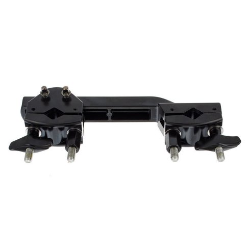 MAPEX MC910EB CLAMP