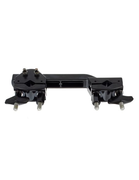MAPEX MC910EB CLAMP MAPEX MC910EB CLAMP