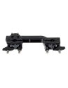 MAPEX MC910EB CLAMP