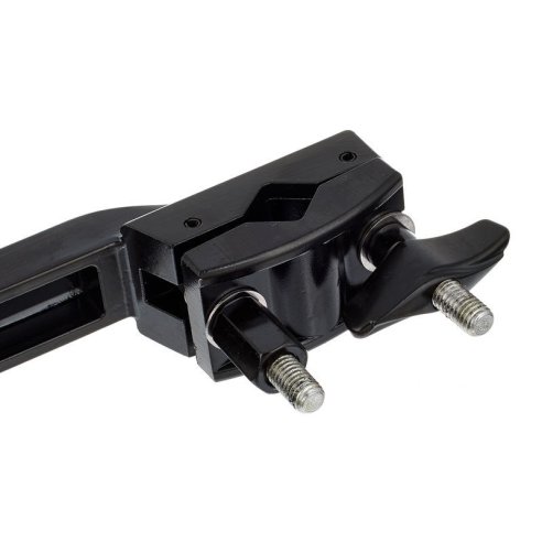 MAPEX MC910EB CLAMP