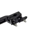 MAPEX MC910EB CLAMP