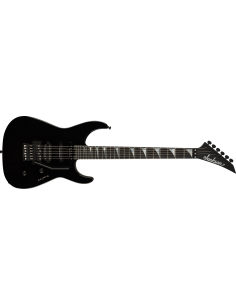 JACKSON SL3 AMERICAN SRS GLOSS BLACK