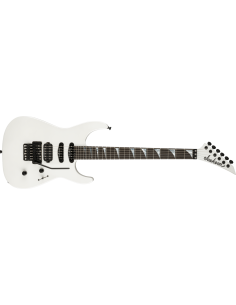 JACKSON SL3 AMERICAN SRS PLATINUM PEARL