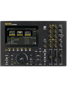 M-LIVE MERISH 5 X2