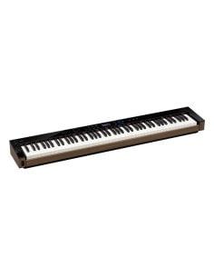 CASIO PX-S6000
