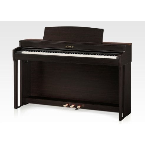 KAWAI CN301W