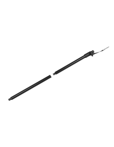 DB TECHNOLOGIES DS-25D SUB SAT 25MM