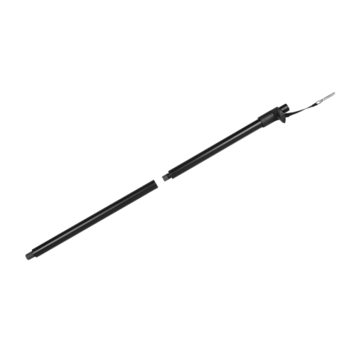 DB TECHNOLOGIES DS-25D SUB SAT 25MM