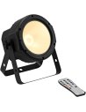 EUROLITE LED SLS-30 COB WW +STAND KIT
