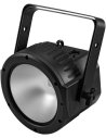EUROLITE LED SLS-30 COB WW +STAND KIT