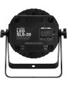 EUROLITE LED SLS-30 COB WW +STAND KIT