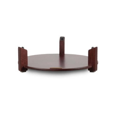 Schlagwerk HPP - supporto piatto per Handpan