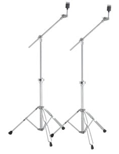 GIBRALTAR STAND PIATTI A GIRAFFA RK1092