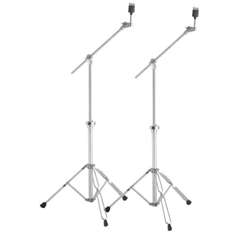 GIBRALTAR STAND PIATTI A GIRAFFA RK1092