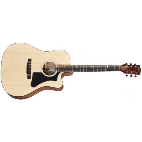 GIBSON G-WRITER EC