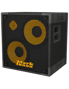 MARK BASS MB58R 122 PURE