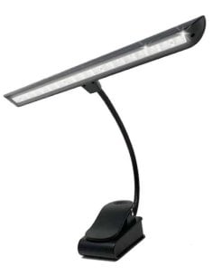 PROEL MSLL18 LAMPADA 18 LED