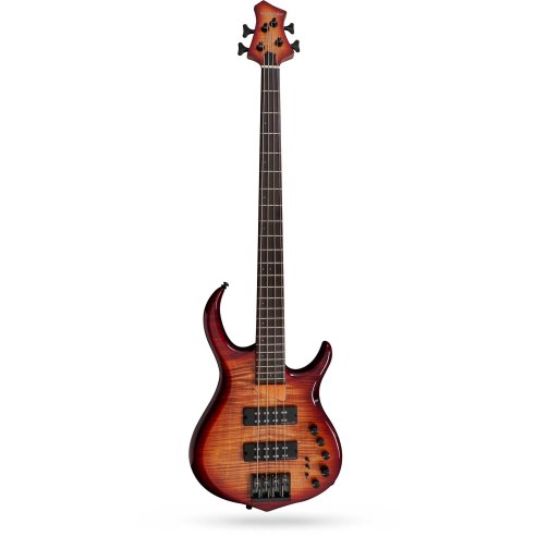 MARCUS MILLER M7 ALDER BRS