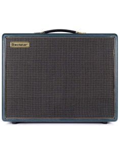BLACKSTAR CV30