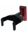 HERCULES GSP 38WBR PLUS