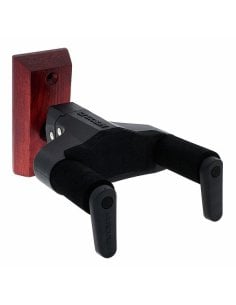 HERCULES GSP 38WBR PLUS 2