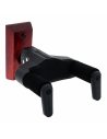 HERCULES GSP 38WBR PLUS