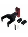 HERCULES GSP 38WBR PLUS