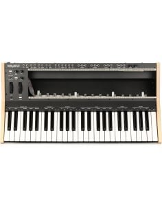 CRE8AUDIO NIFTY KEYZ