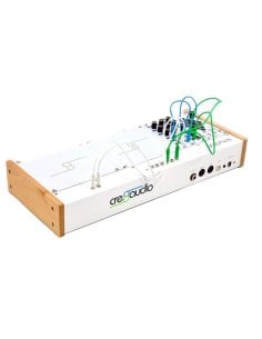 CRE8AUDIO NIFTY BUNDLE