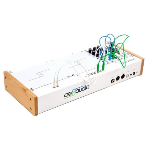 CRE8AUDIO NIFTY BUNDLE