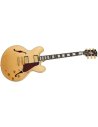 GIBSON 1959 ES-355 REISSUE VINTAGE NATURAL