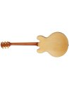 GIBSON 1959 ES-355 REISSUE VINTAGE NATURAL