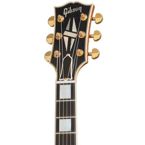 GIBSON 1959 ES-355 REISSUE VINTAGE NATURAL