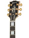GIBSON 1959 ES-355 REISSUE VINTAGE NATURAL
